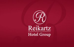 Отель "Reikartz"